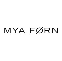 MYA FØRN