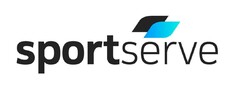 sportserve