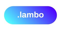 .lambo