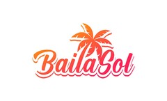 BailaSol