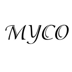 MYCO