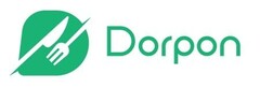 Dorpon