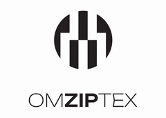 OMZIPTEX