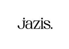 jazis.