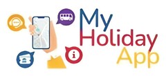 MyHolidayApp