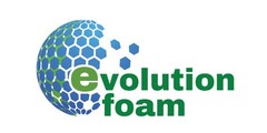 evolution foam