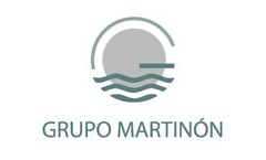 GRUPO MARTINÓN