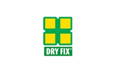 DRY FIX