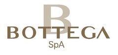 B BOTTEGA SpA