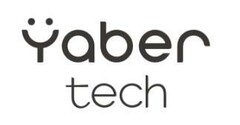 Yaber tech