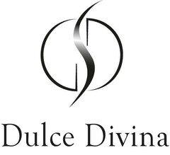 Dulce Divina