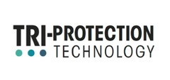 TRI - PROTECTION TECHNOLOGY