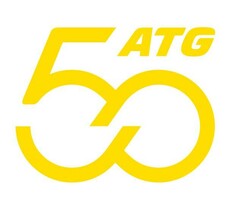 50 ATG