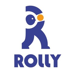 ROLLY