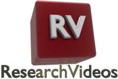RV ResearchVideos