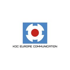 KOC EUROPE COMMUNICATION