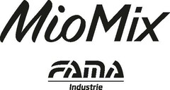 MioMix FAMA Industrie