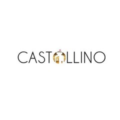 CASTOLLINO