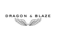 DRAGON & BLAZE