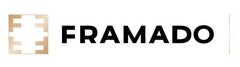 FRAMADO