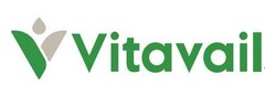 Vitavail