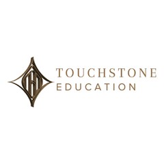 TOUCHSTONE EDUCATION