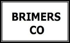 BRIMERS CO