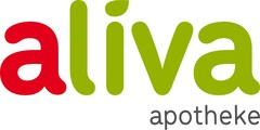 aliva apotheke