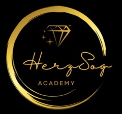 HerzSog ACADEMY