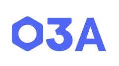 3A