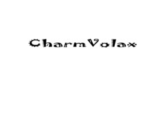 CharmVolax