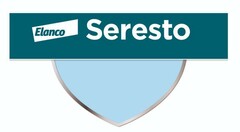 Elanco Seresto