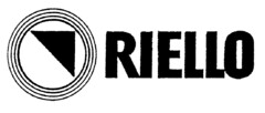 RIELLO