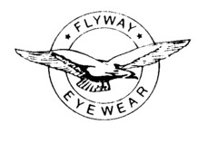 FLYWAY EYEWEAR