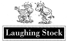 Laughing Stock