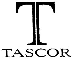 T TASCOR