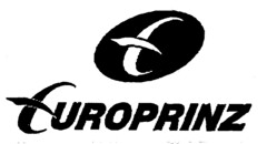 E Europrinz