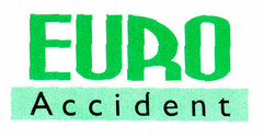 EURO Accident