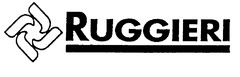 RUGGIERI