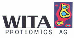 WITA PROTEOMICS AG