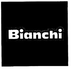 Bianchi