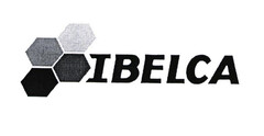 IBELCA