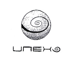 UNEX