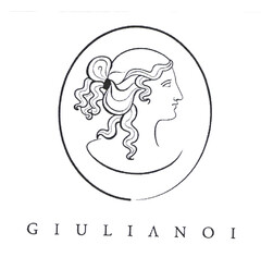 GIULIANOI