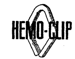 HEMO-CLIP