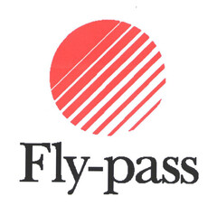 Fly-pass
