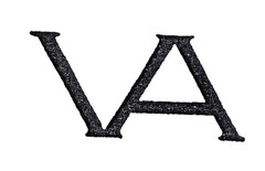 VA