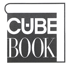 CUBE BOOK