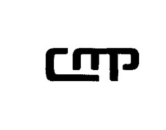 CMP