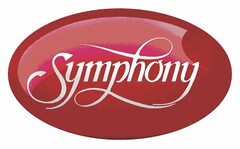 Symphony